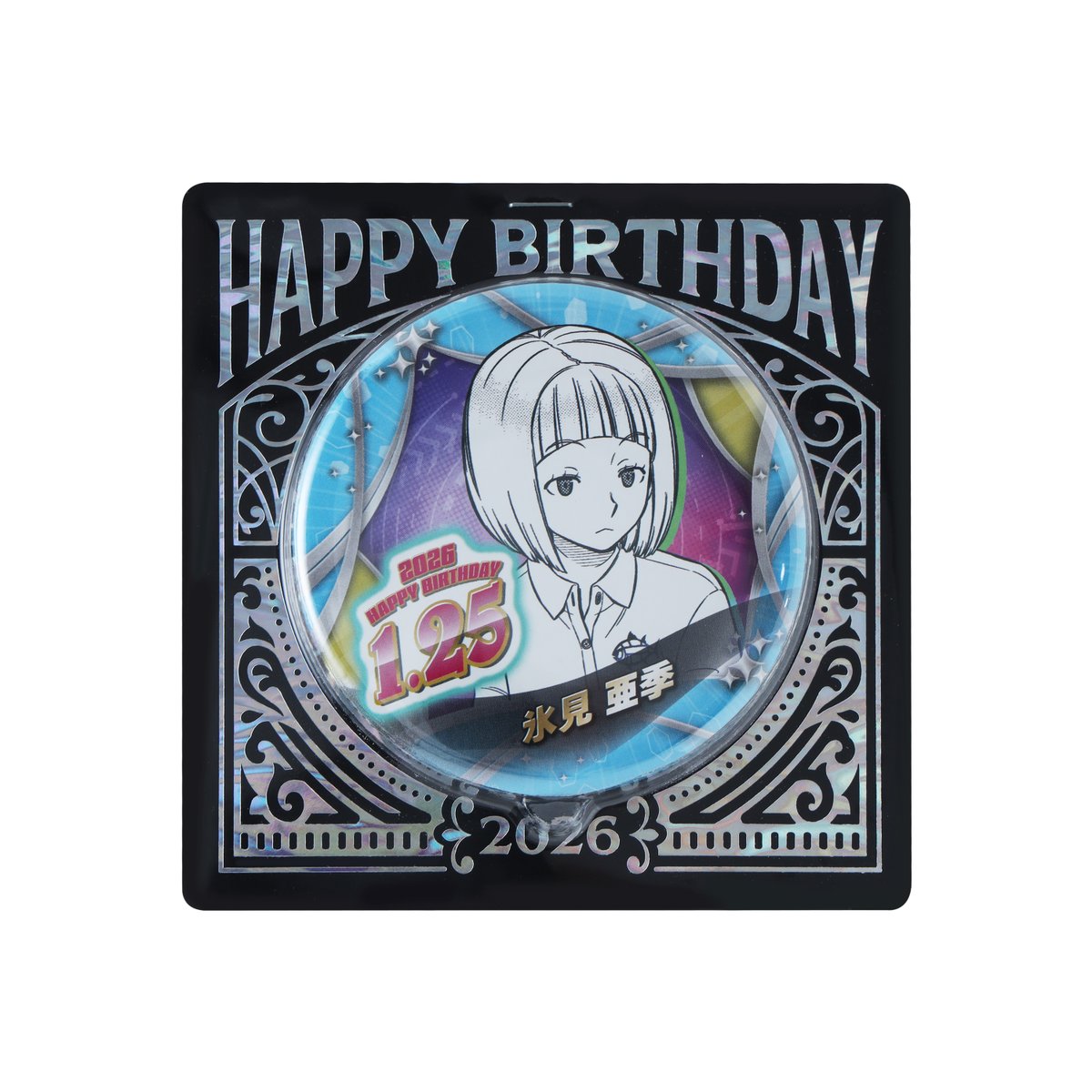 ジャンプショップ JUMP SHOP【公式】 (@jumpshoptokyo) / Posts / X ジャンプショップ JUMP SHOP【公式】 (@jumpshoptokyo) / Posts / X