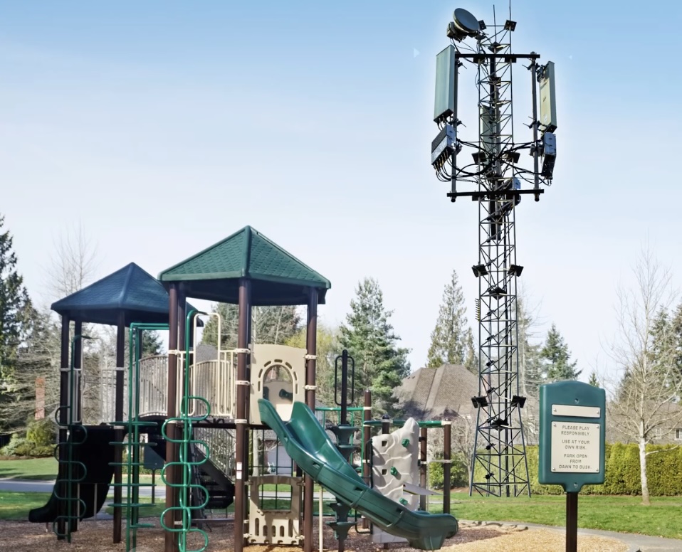 Senators in the Commerce committee must hold <a href="/FCC/">FCC</a> accountable in their Dec 17th oversight hearing. After 5 years, the FCC has still not complied with the 2021 D.C. Circuit court order in Envtl. Health Tr. v. FCC, requiring it to update its 30 yr old wireless RF exposure “safety”