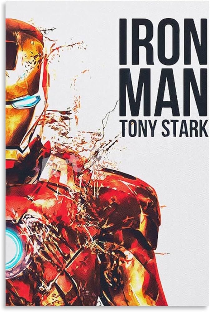 auu194's tweet image. 何も持たずに飛びだした、簡単なことだった。夢にまで見た瞬間を逃してしまうことだってある、その時決断しなければ、2度目のチャンスはない