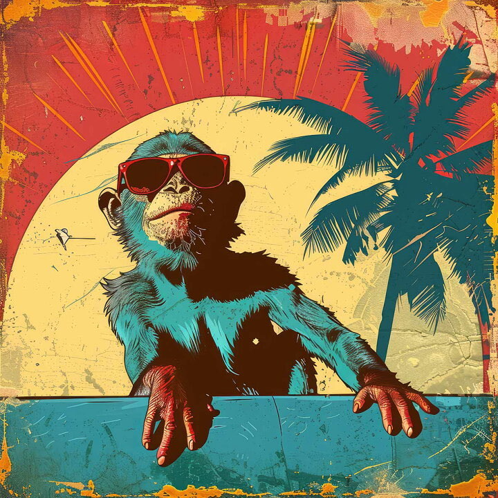 auu194's tweet image. 何も持たずに飛びだした、簡単なことだった。夢にまで見た瞬間を逃してしまうことだってある、その時決断しなければ、2度目のチャンスはない