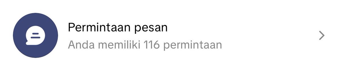 ini mah gua hrs tengil…