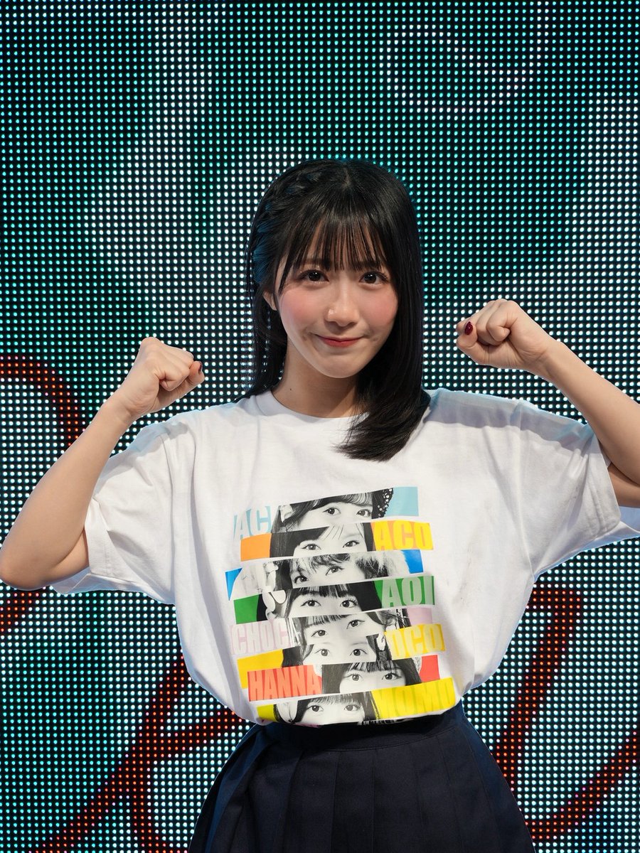 aoiポピー 3D AOI for pcb assembly