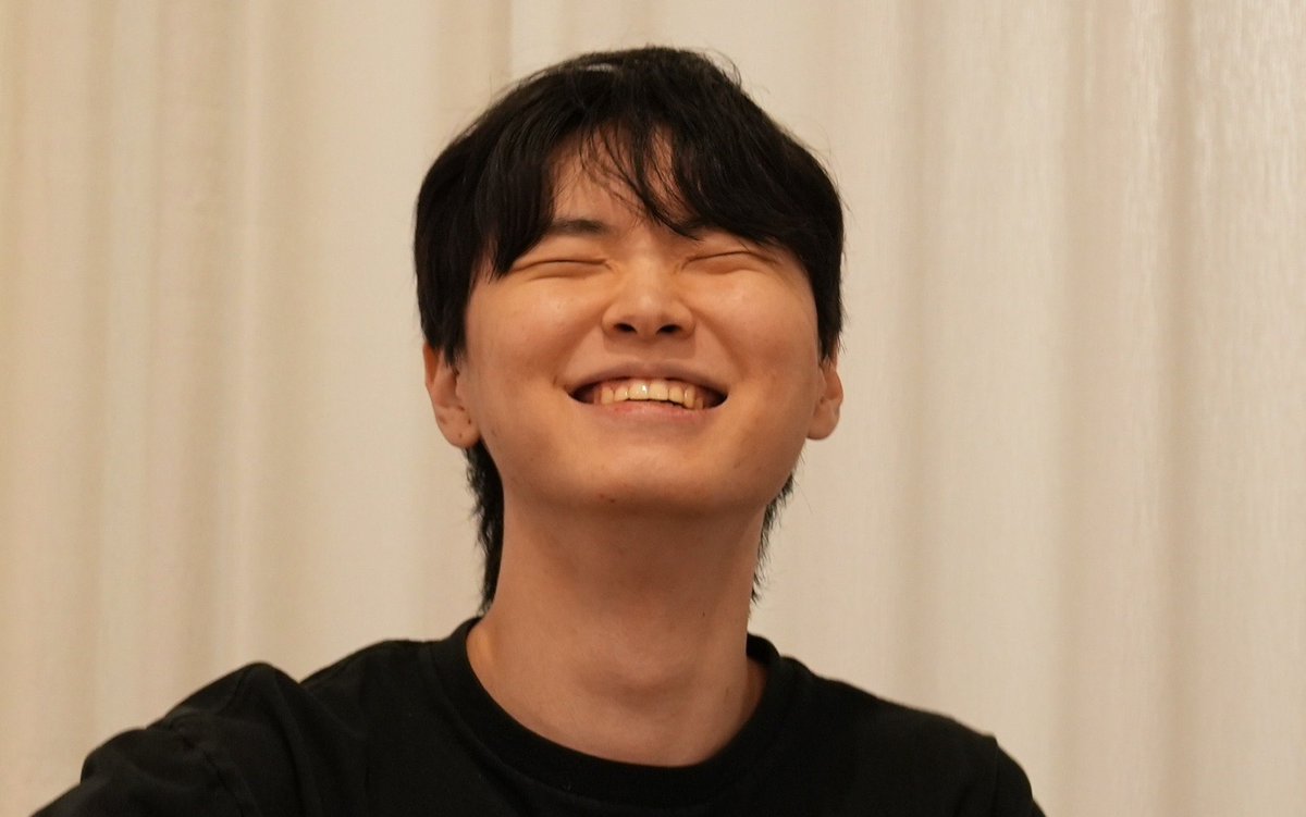 ry ☆ tweet media