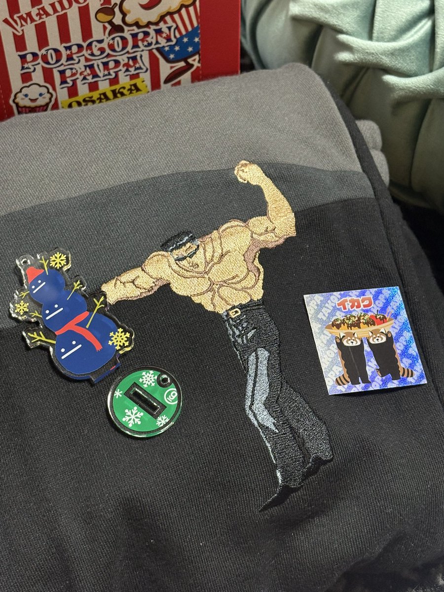 ミナリマ サイン入り　3冊セット　秘密の花園　ピーターパン　ピノキオ ミナリマ サイン入り 3冊セット 秘密の花園 ピーターパン ピノキオ