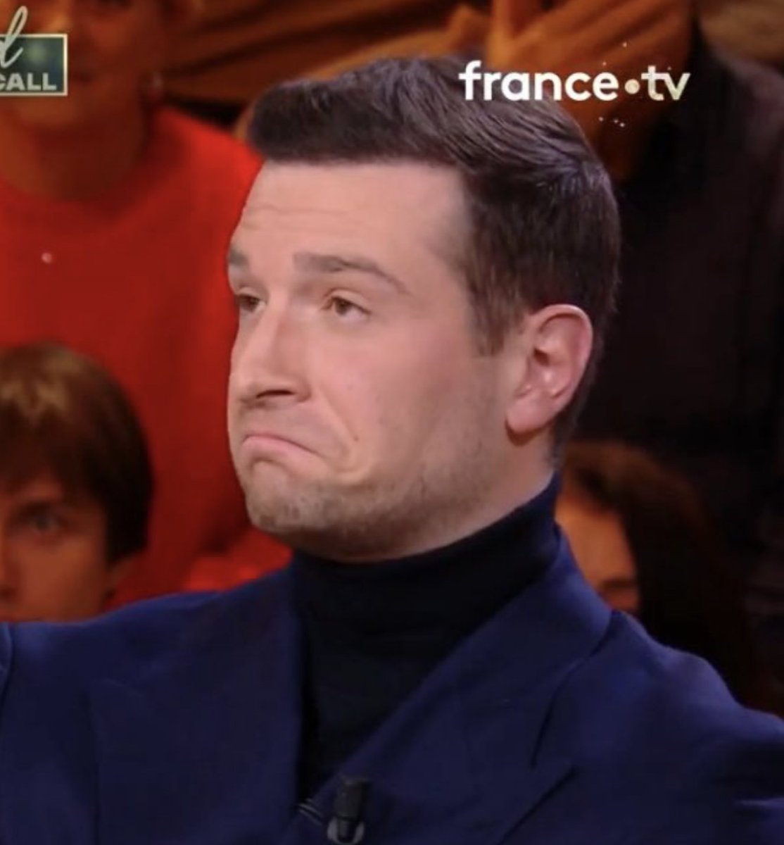 Mais où trouve-t-il toute cette énergie ?