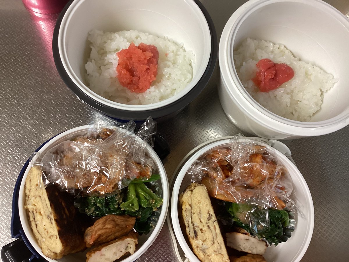 ✴︎HARUページ✴︎ Haru様 haru様専用 はるさま専用 Haruさま専用 HARUさま専用 ZX DAMPER