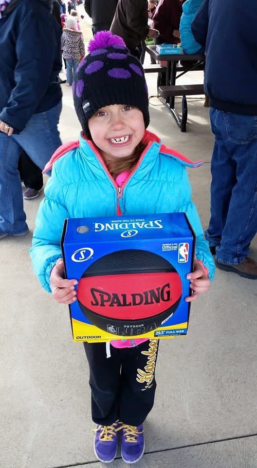 KylaSchaapveld4's tweet image. I’m excited to announce my commitment to Central College to continue my academic and athletic career! I want to thank my parents, coaches, teammates, and friends for believing in me and pushing me to be the best. Go Dutch! @CentralDutchWBB