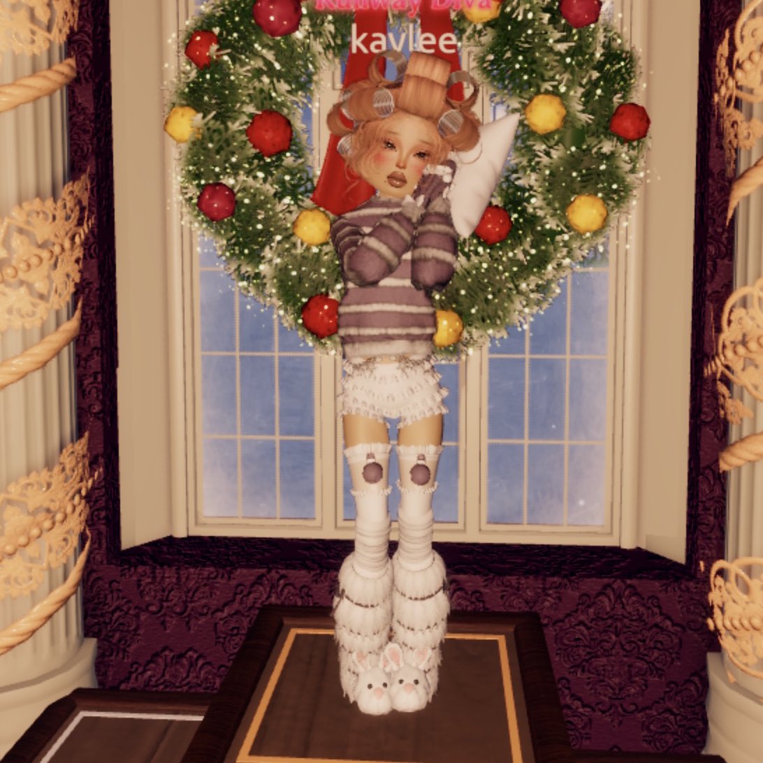 kaylee🐾🧁𐙚˙⋆.˚ tweet media