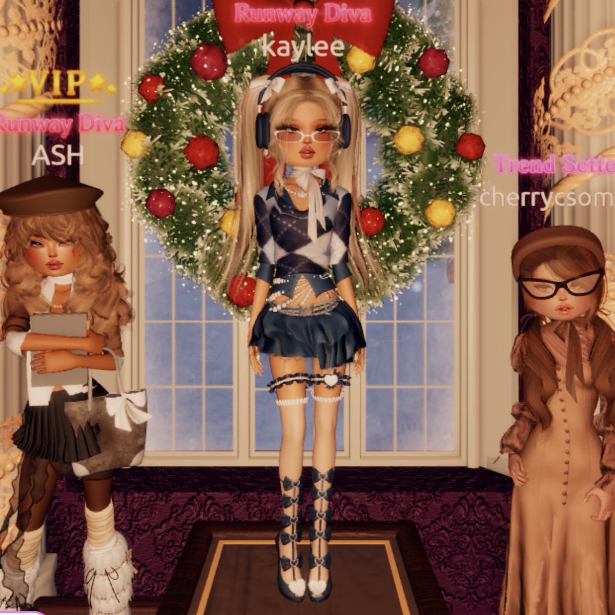 kaylee🐾🧁𐙚˙⋆.˚ tweet media