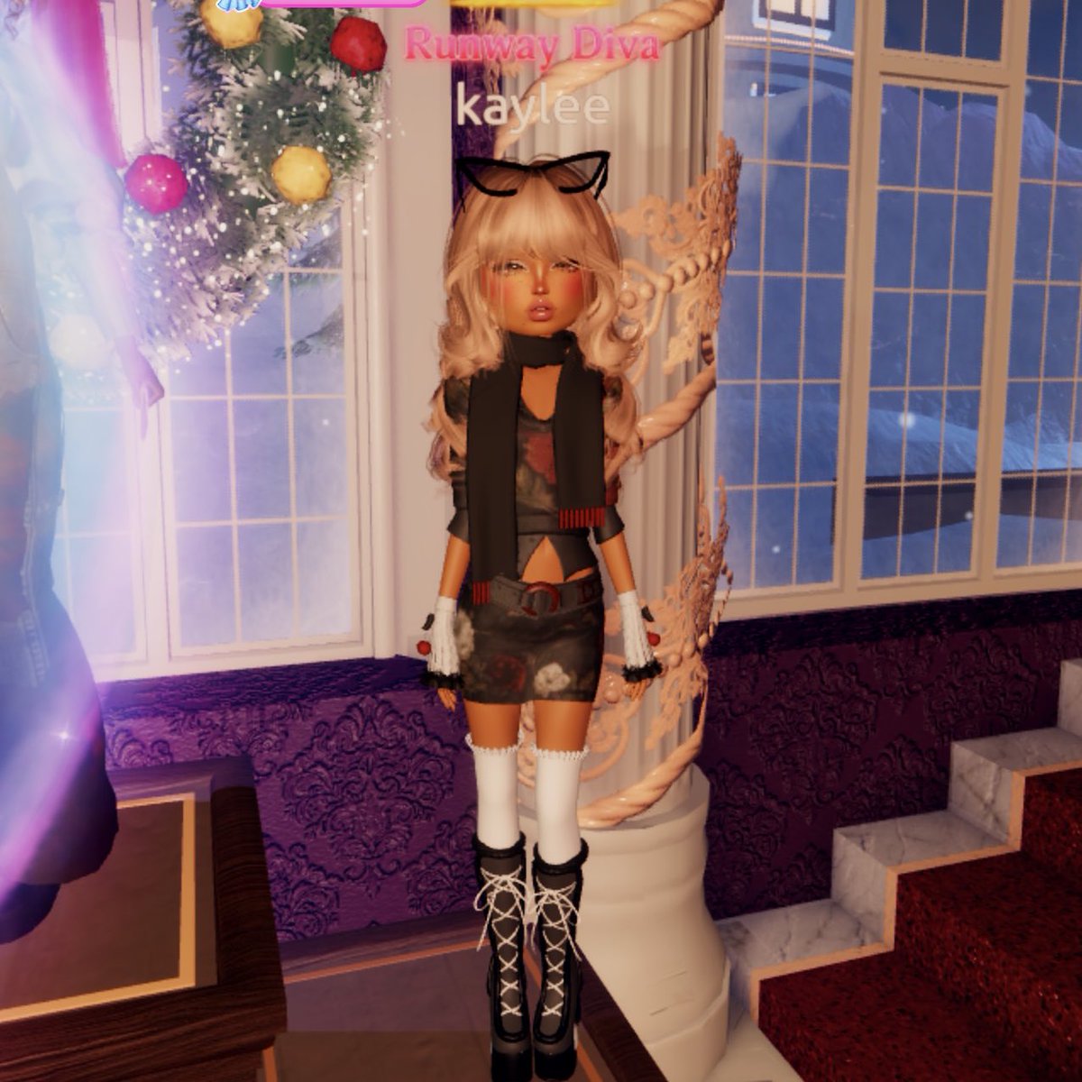 kaylee🐾🧁𐙚˙⋆.˚ tweet media