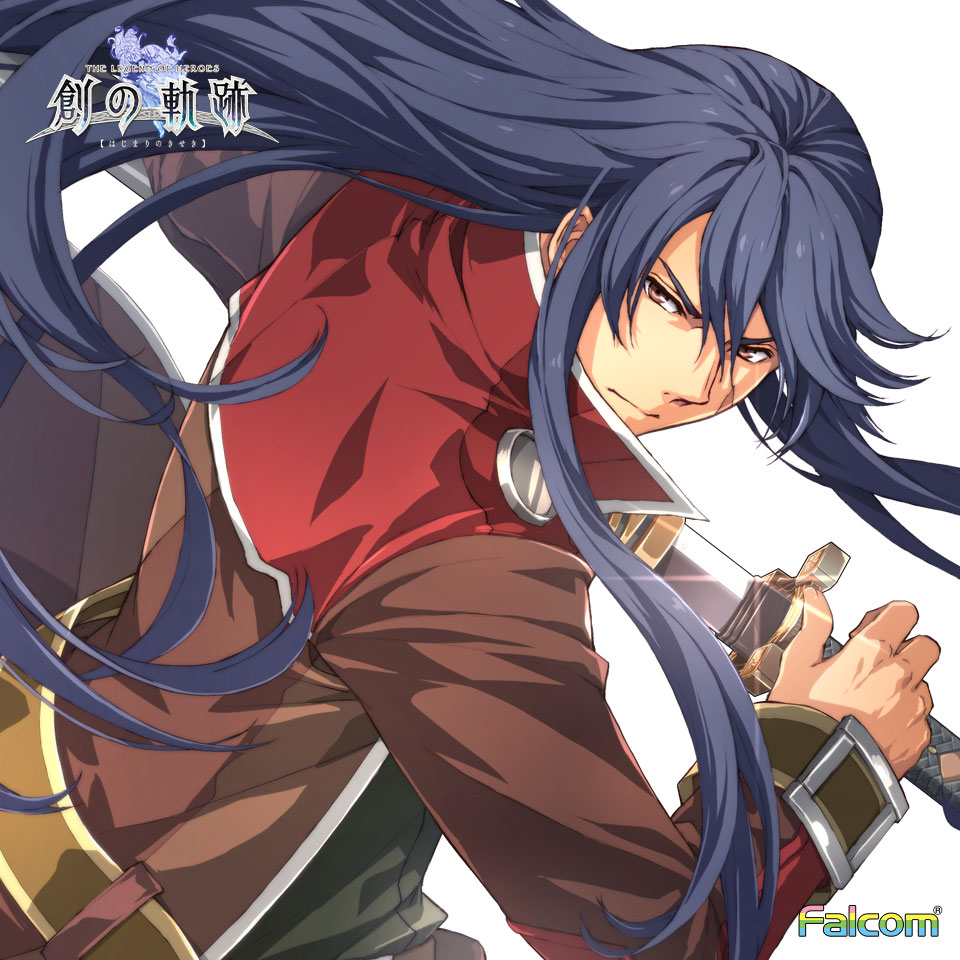 Post by 日本ファルコム on X: おはよう。