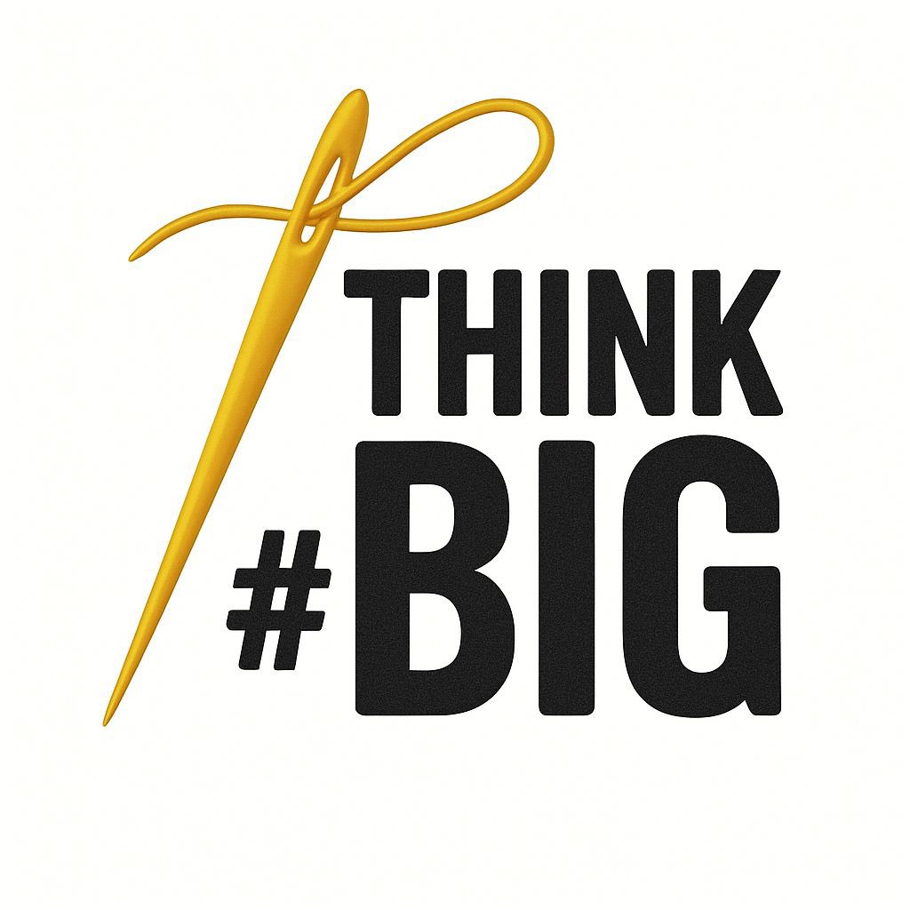 BIG Token tweet media