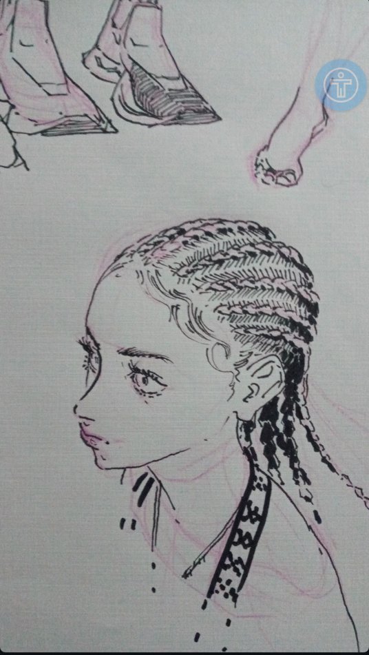 ✍🏽DesignSunset 🇯🇲 (@sunsetboy18) on Twitter photo 