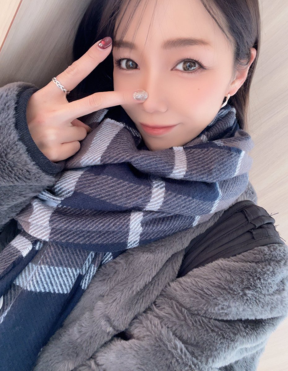 Yuuki️🩵12/25🎅大塚 (@yuuk126) / Posts / X