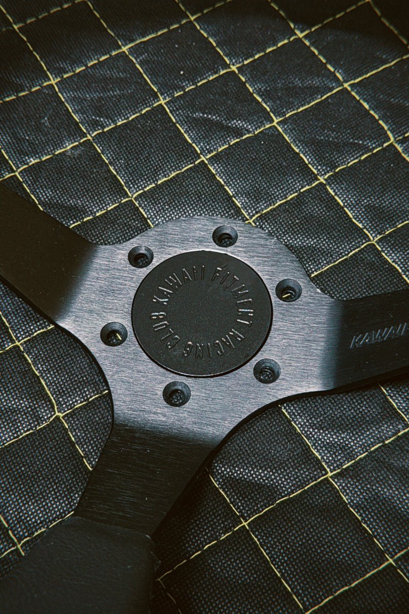 KF ホーンデリート ver.2 2025.12.17 21:00 drop KAWAII FITMENT