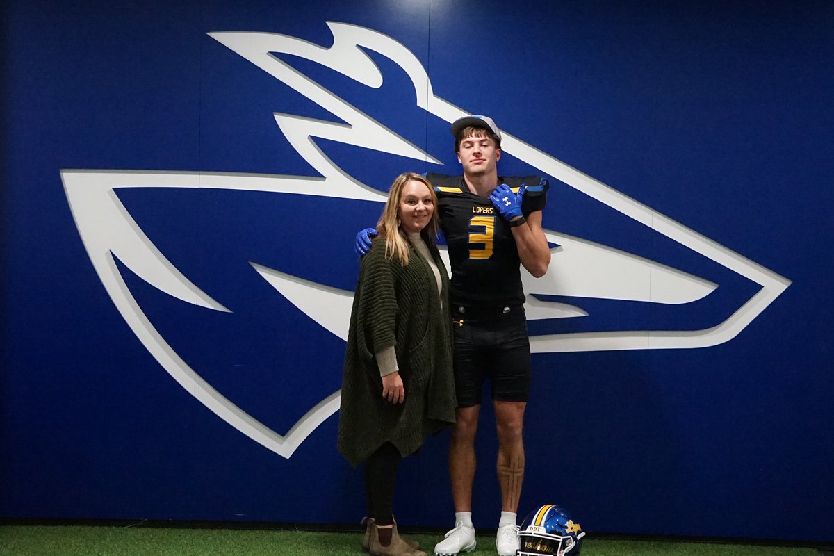 Chance Tager tweet media