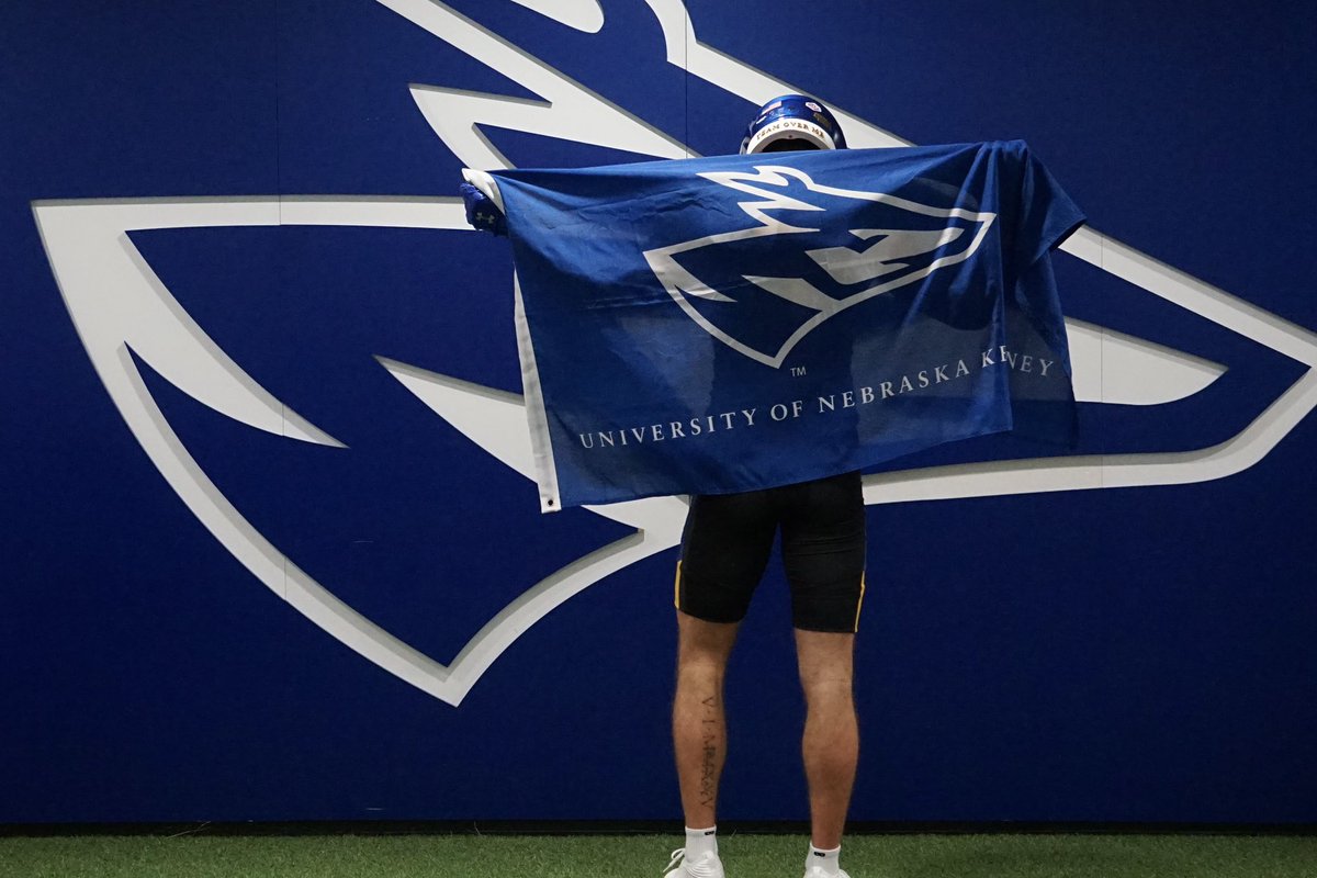 Chance Tager tweet media