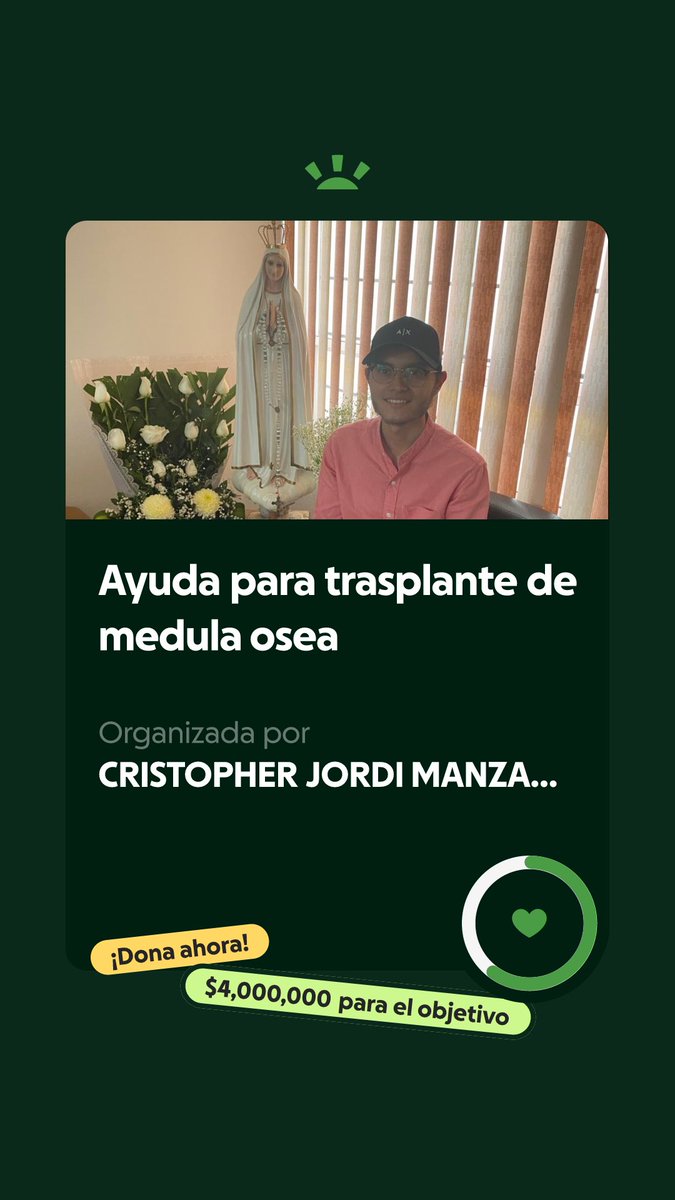 Simón Hernández León tweet media