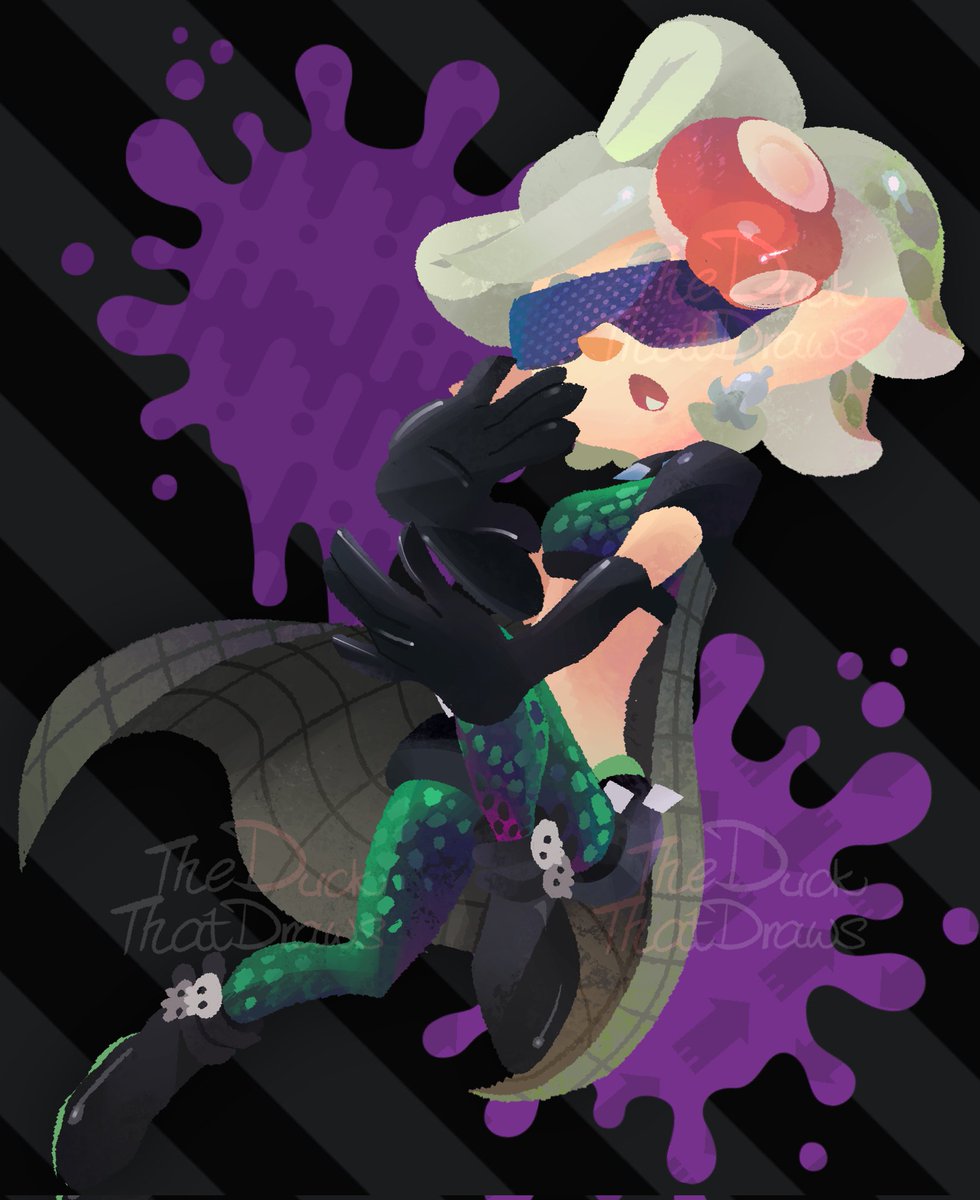 Tide Goes Out ft DJ Octavio