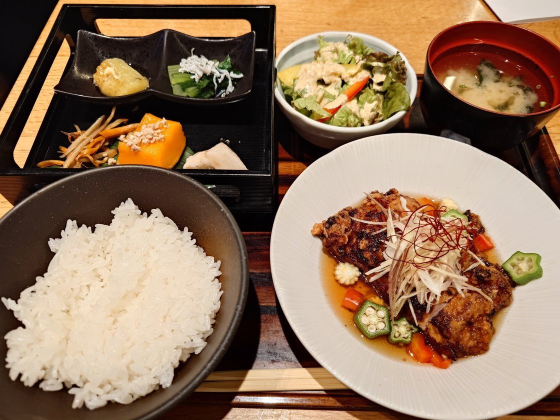 �\�[�V�����}�K�W���w�R�X���f�B�A�h�b�g�R��!!�x:�ŐV���𐏎��X�V��!!