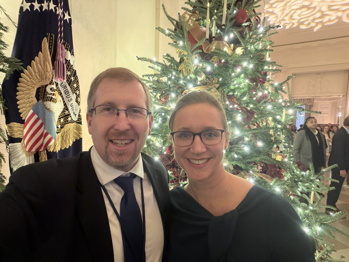 Aaron Hedlund tweet media
