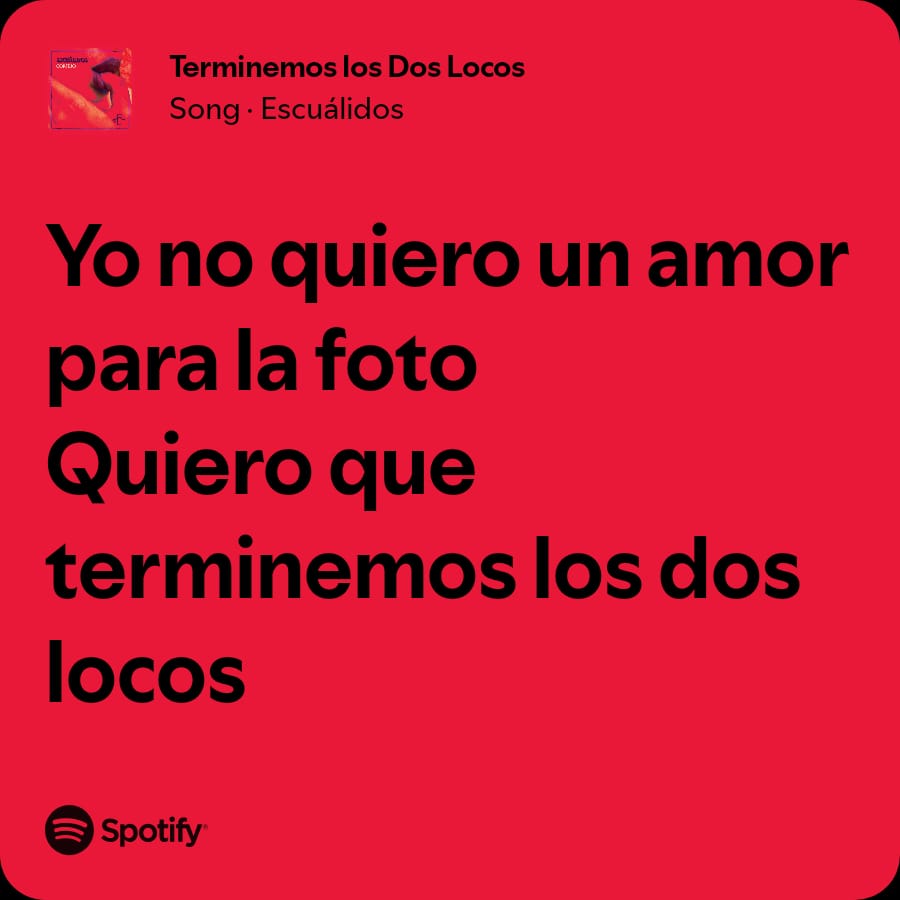 Spotify Rock (@rockenspotify) on Twitter photo 