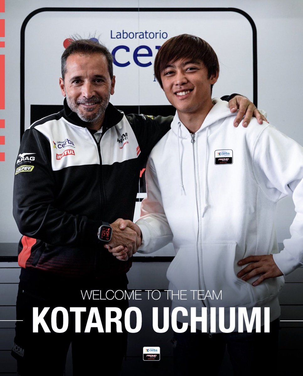 すうそう (@susauGP) / Posts / X