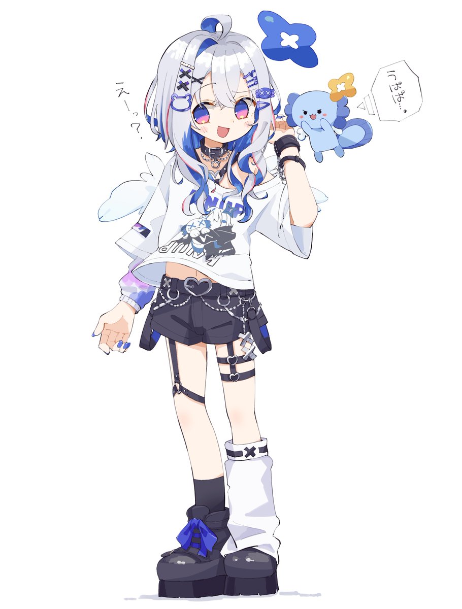 カメKAme 🐢 (@K63417638) / Posts / X