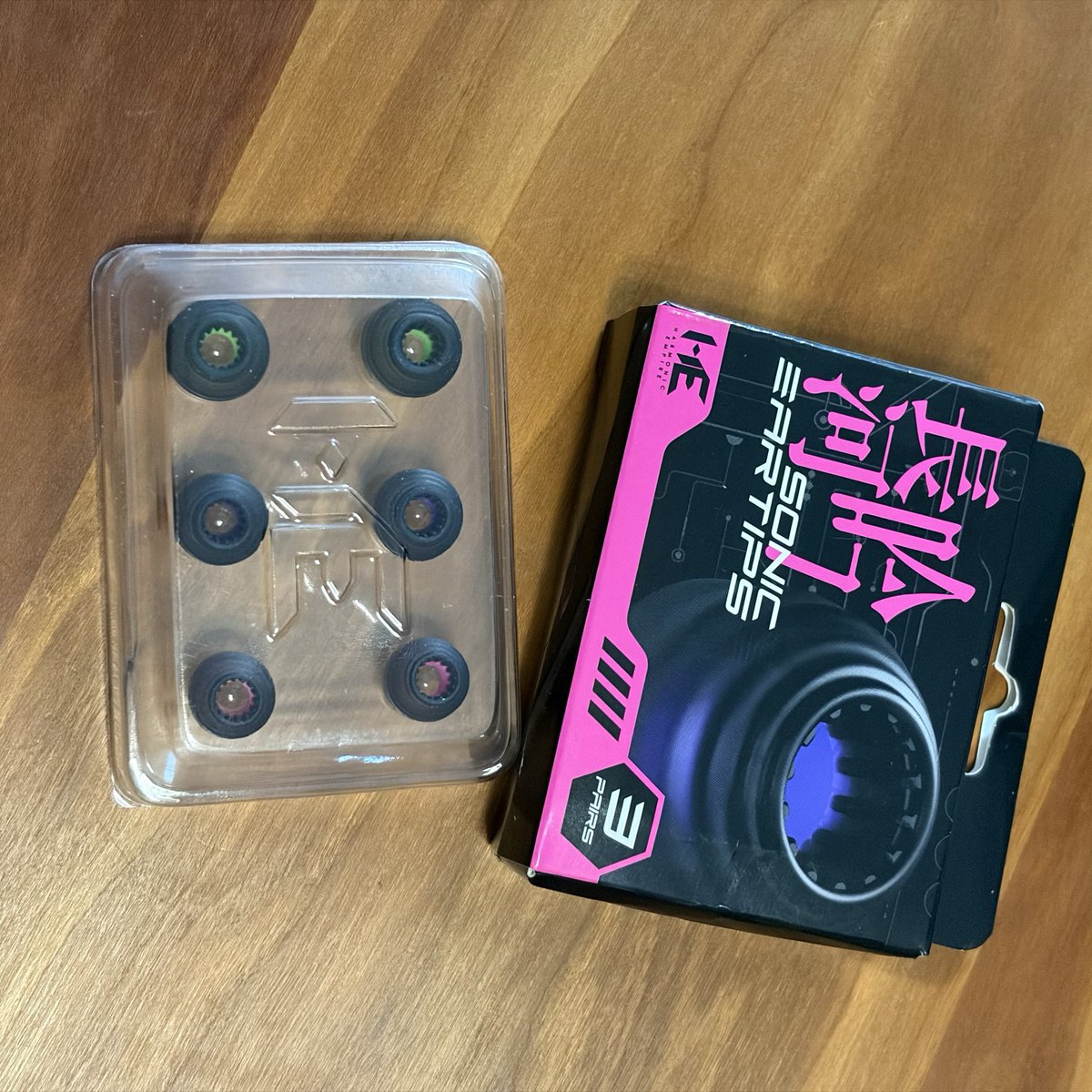 ちょんまげ太朗 (@Murasama_Afro) / Posts / X