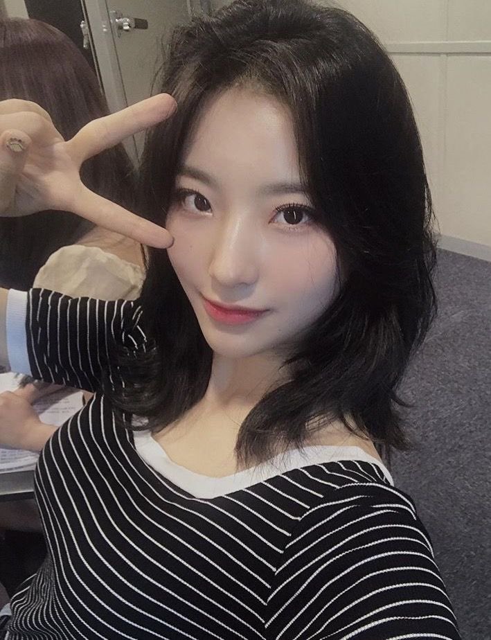 INSEQUENCES's tweet image. ️ ️ ️
Masakan pagi ini Bunda. Semangat hari Selasa, Bunda Bunda 🤗
 ️ ️ ️