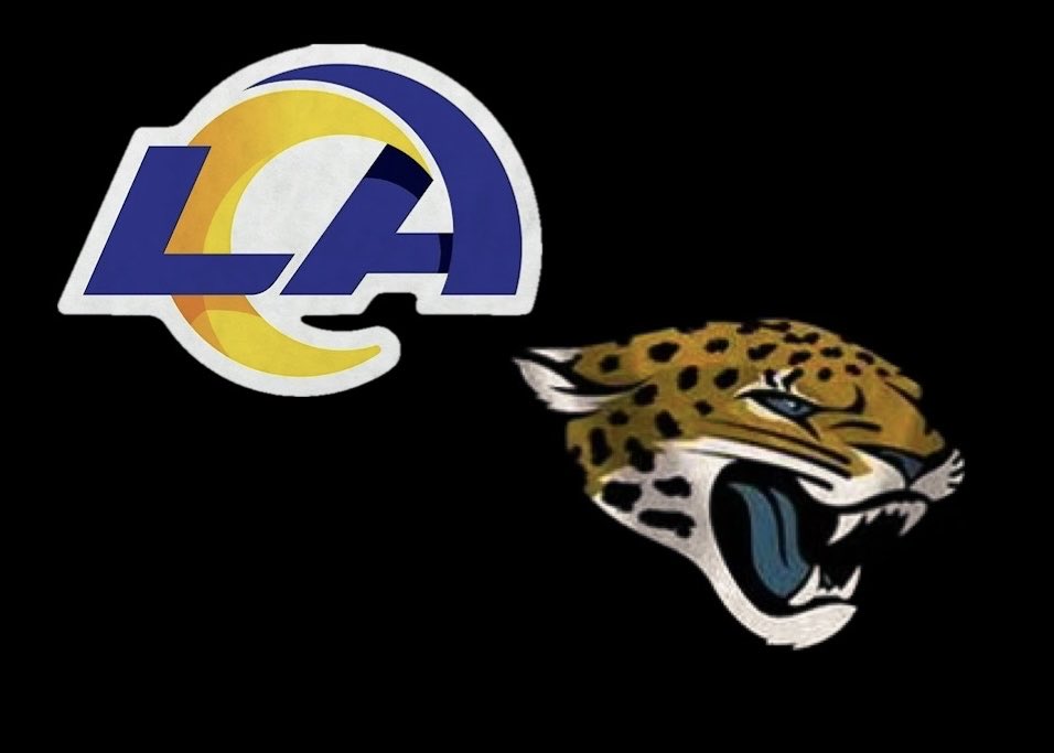 Razor’s Sports Shift tweet media