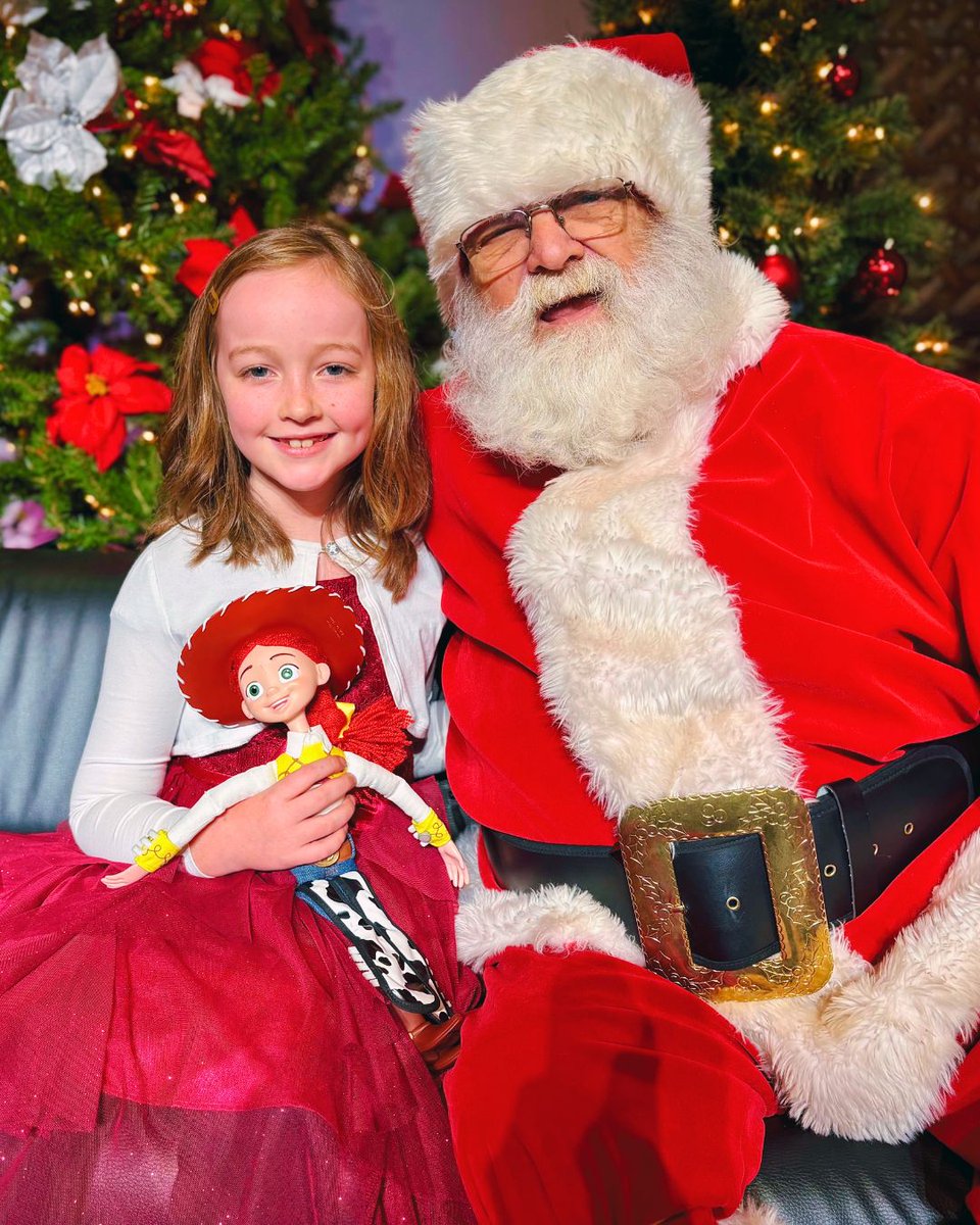 Bay Area Christian Church tweet media