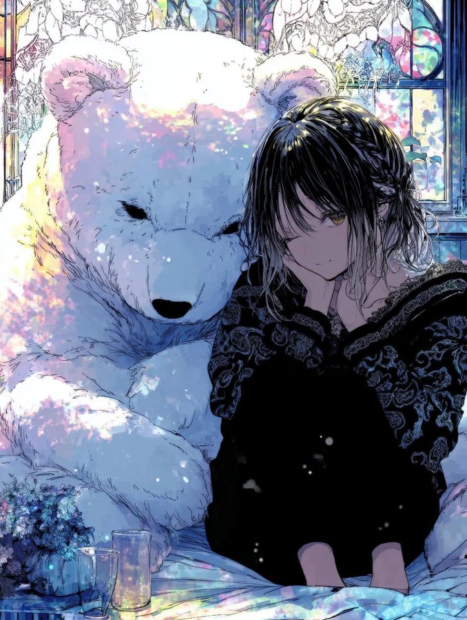 �\�[�V�����}�K�W���w�R�X���f�B�A�h�b�g�R��!!�x:�ŐV���𐏎��X�V��!!