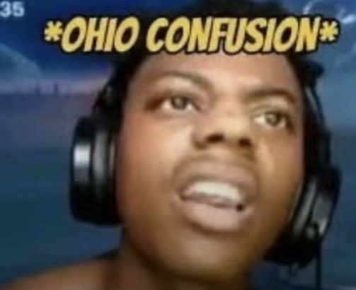 Yankee connoisseur tweet media