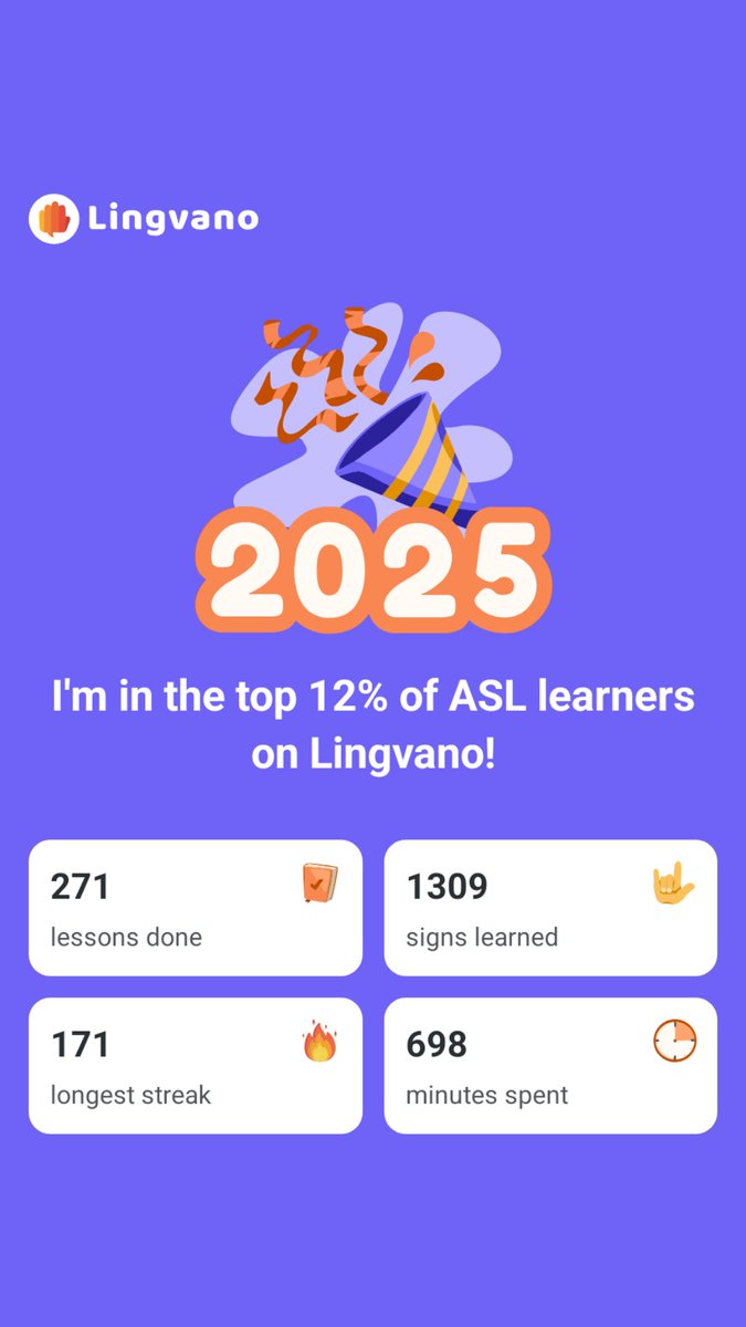 himakyubi's tweet image. 👐👐👐