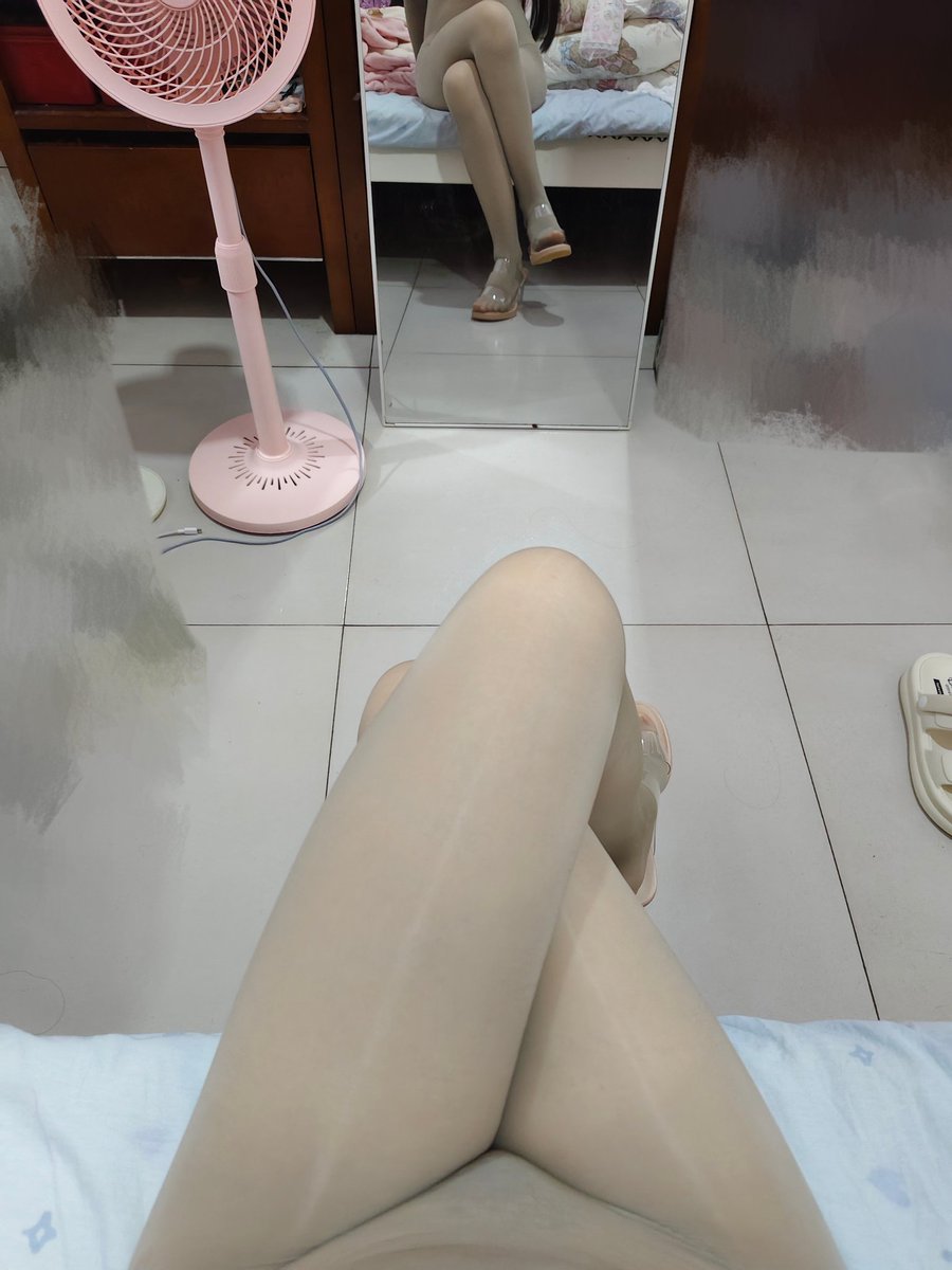 小熊软糖（破碎版） (@xiaoxiong707) on Twitter photo 