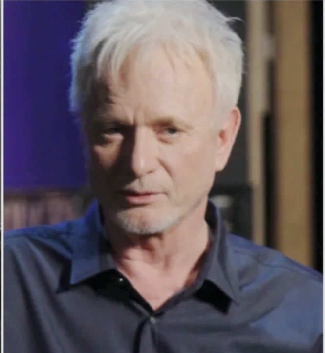 ONE OF A KIND🎭 rip…my friend 💔