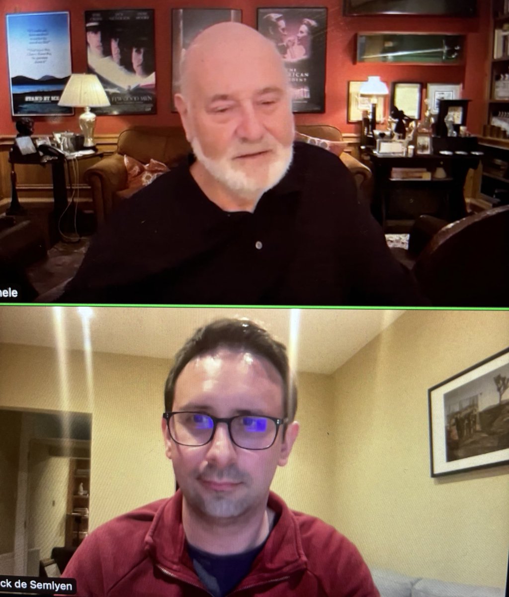 Nick de Semlyen tweet media