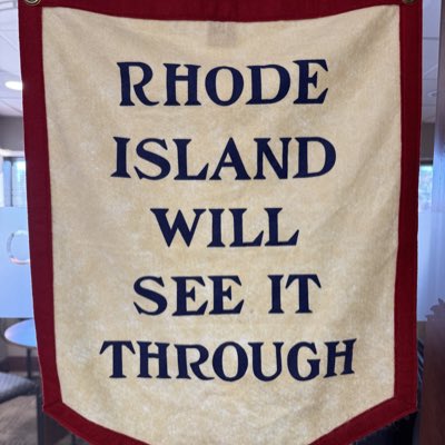 Kate Michaud tweet media