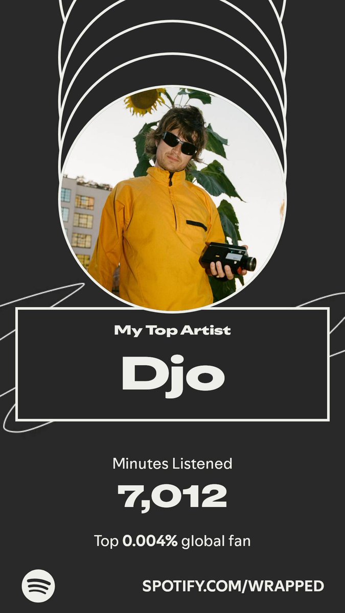 etchedpath's tweet image. wheres my signed postcard djoseph.