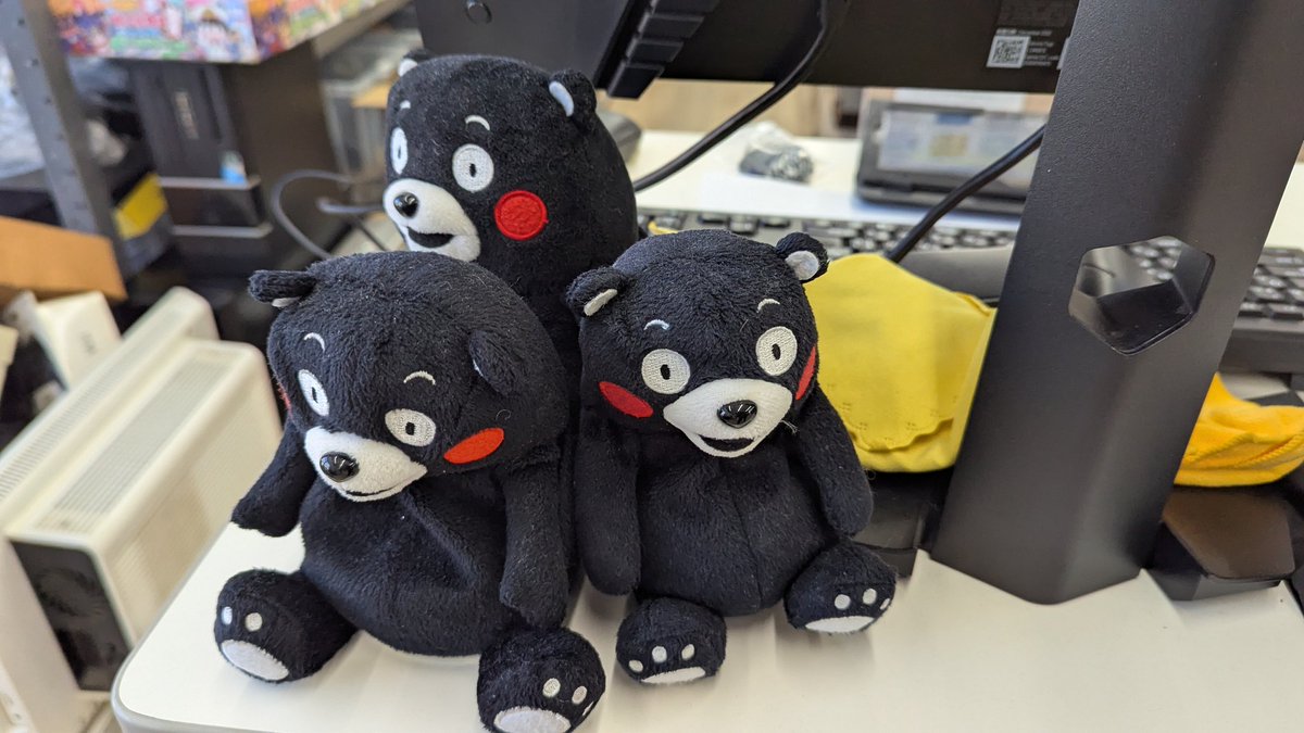 ぽんきち (@ponnkichike) / Posts / X