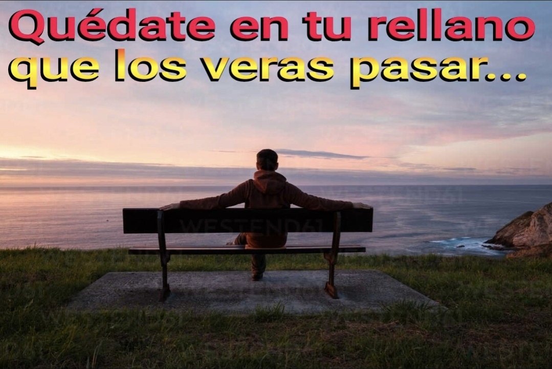 Ven@tico tweet media
