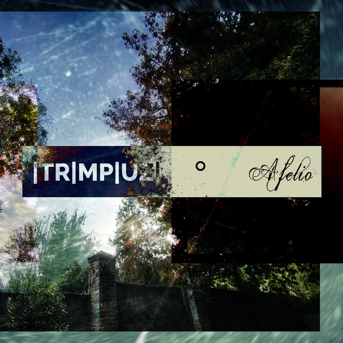 ChipMusik's tweet image. 🪐 Chip Musik Desvela el Vértigo Inmóvil 🌌
El acto chileno ∣TR∣MP∣UZ∣ nos lleva al punto de máxima distancia emocional y sonora.
Presentamos "AFELIO", un álbum que no es solo música, sino un viaje de observación cósmica.

chipmusik.bandcamp.com/album/afelio