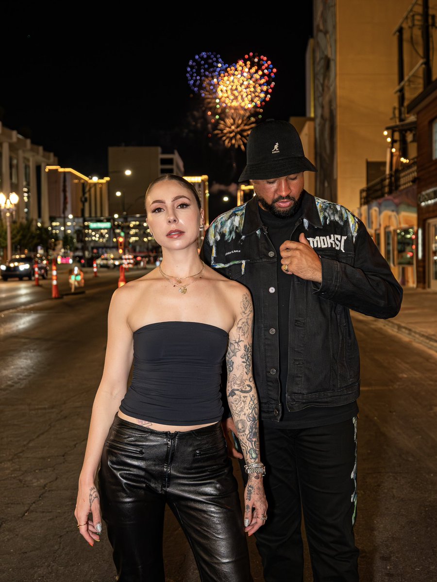 CONFESSION tweet media