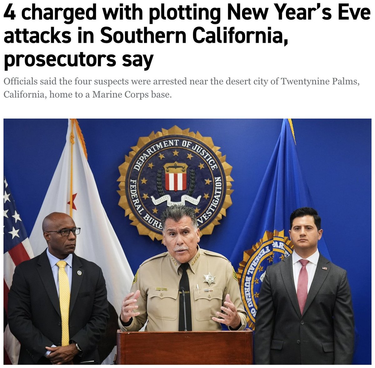 Brandon Biggs tweet media