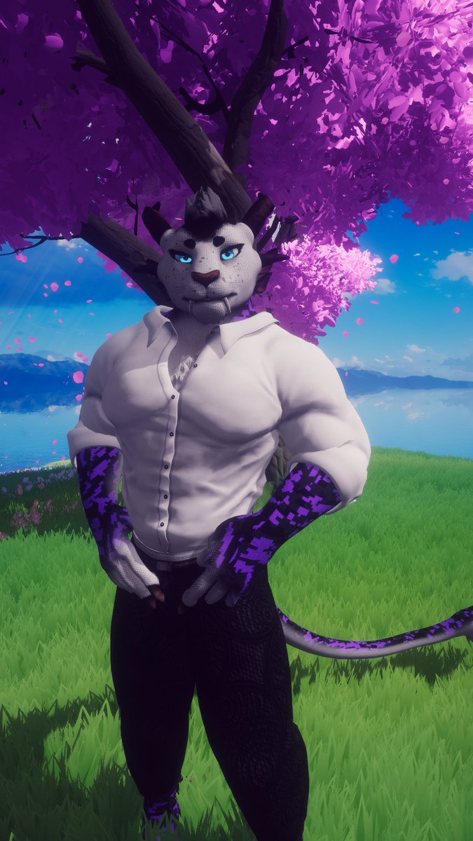 Jay / jj4YYy_VR (@jj4YYy_VR) / Posts / X