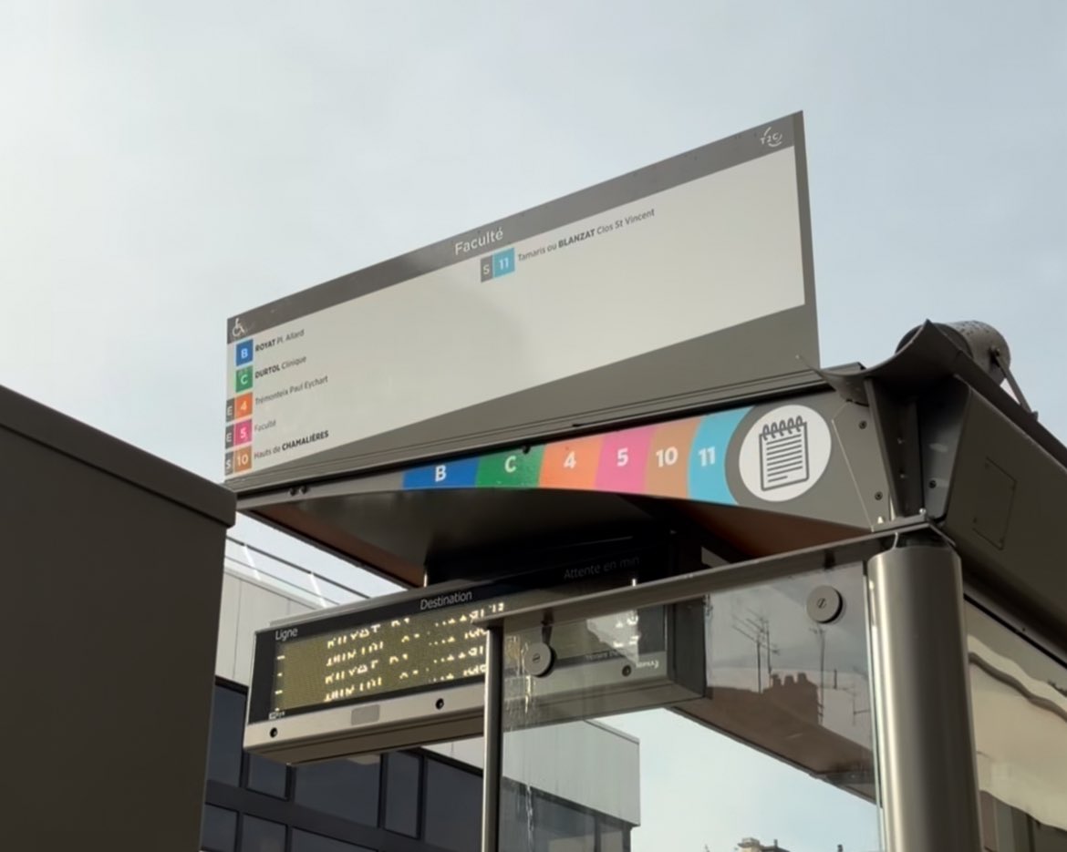 Poivre 🌍 tweet media