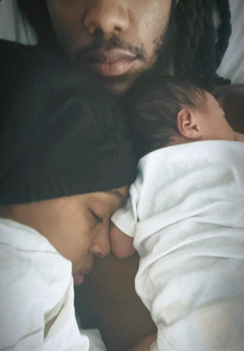 layxsnv's tweet image. This is my ultimate goal in life