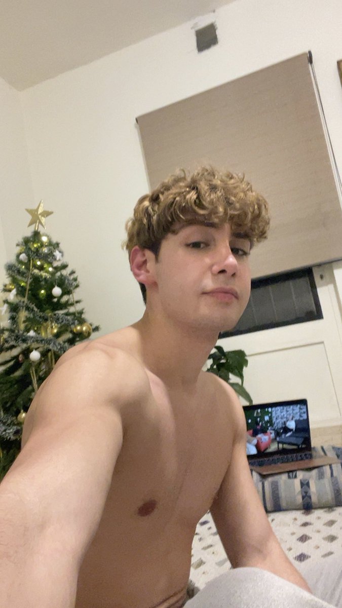 Daniel tweet media
