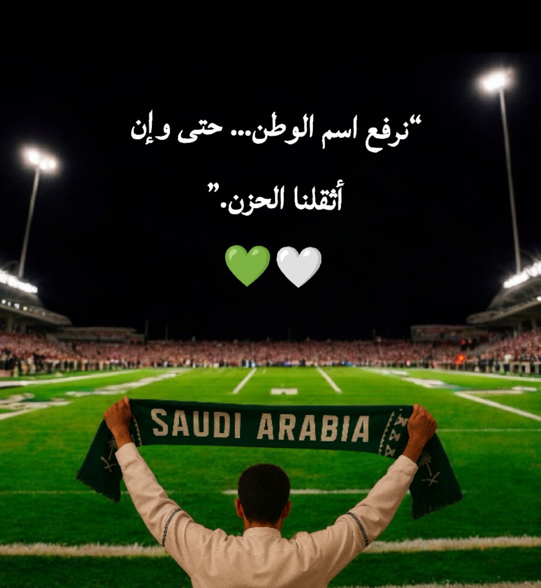 Zoo88 (@zoo88520607) on Twitter photo 